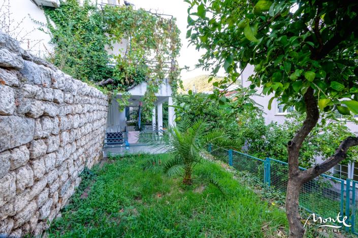 Image No.8-Maison de 6 chambres à vendre à Budva