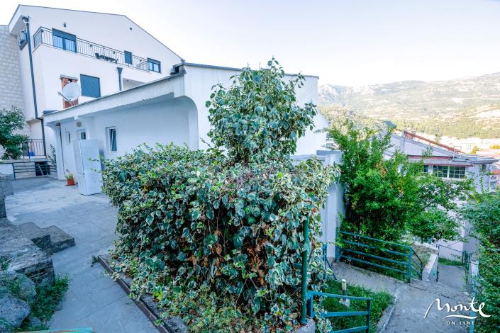 Image No.11-Maison de 6 chambres à vendre à Budva