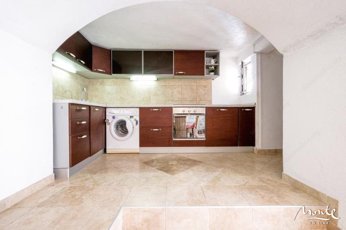 Image No.6-Maison de ville de 3 chambres à vendre à Prcanj