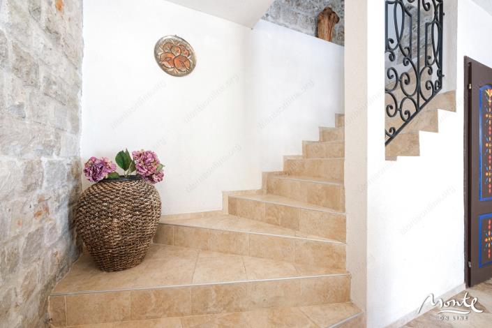 Image No.8-Maison de ville de 3 chambres à vendre à Prcanj