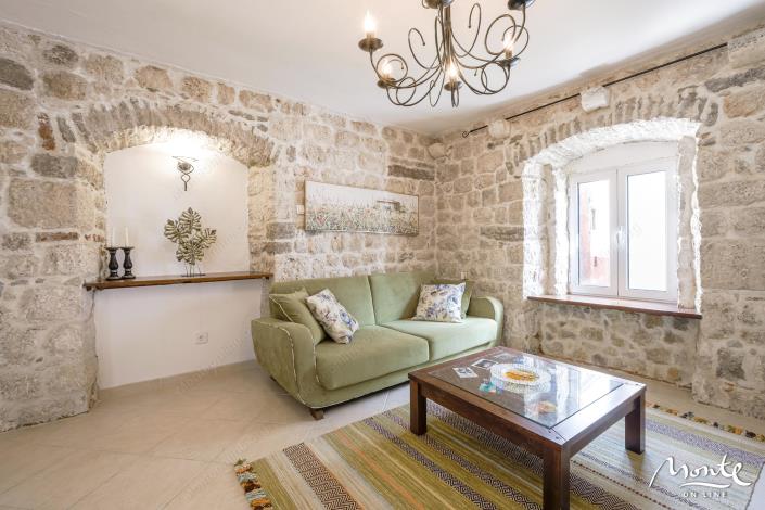 Image No.12-Maison de ville de 3 chambres à vendre à Prcanj