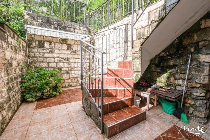 Image No.13-Maison de ville de 3 chambres à vendre à Prcanj