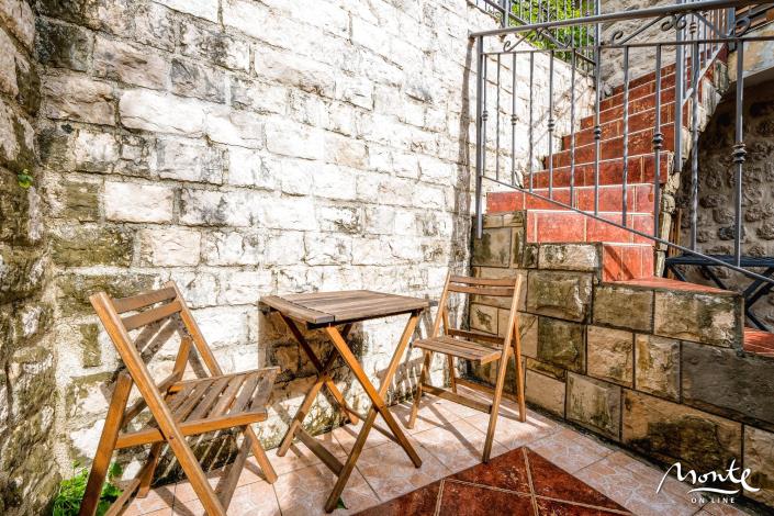 Image No.15-Maison de ville de 3 chambres à vendre à Prcanj