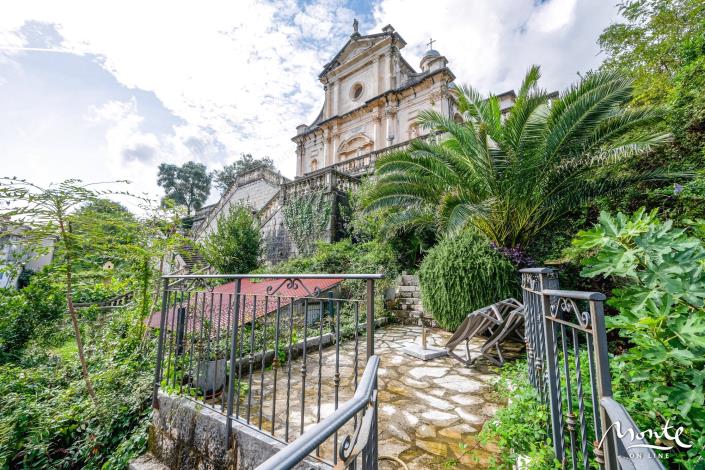 Image No.16-Maison de ville de 3 chambres à vendre à Prcanj