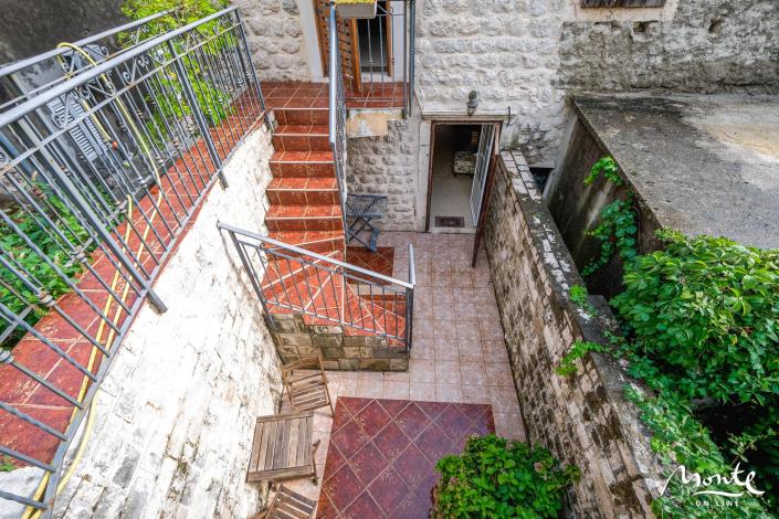 Image No.18-Maison de ville de 3 chambres à vendre à Prcanj