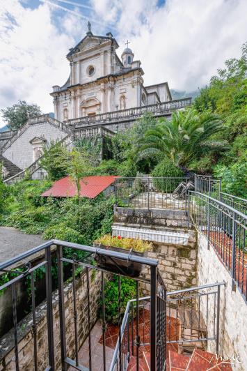 Image No.19-Maison de ville de 3 chambres à vendre à Prcanj