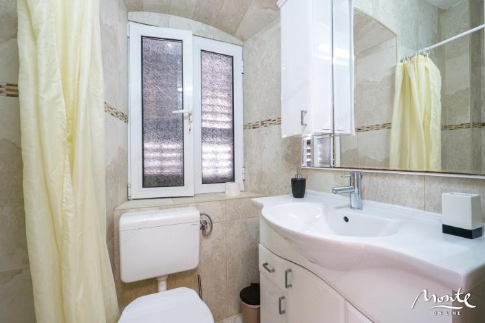 Image No.23-Maison de ville de 3 chambres à vendre à Prcanj