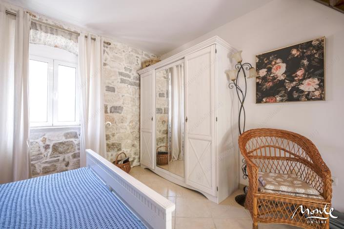 Image No.25-Maison de ville de 3 chambres à vendre à Prcanj