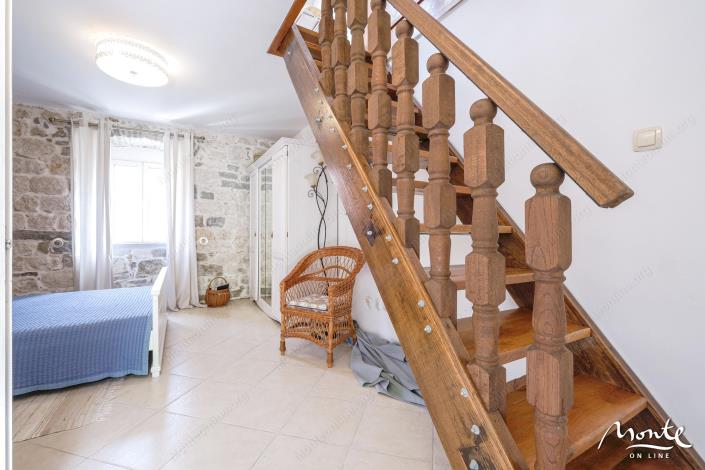 Image No.27-Maison de ville de 3 chambres à vendre à Prcanj