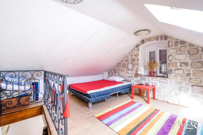 Image No.28-Maison de ville de 3 chambres à vendre à Prcanj