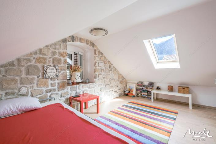 Image No.29-Maison de ville de 3 chambres à vendre à Prcanj