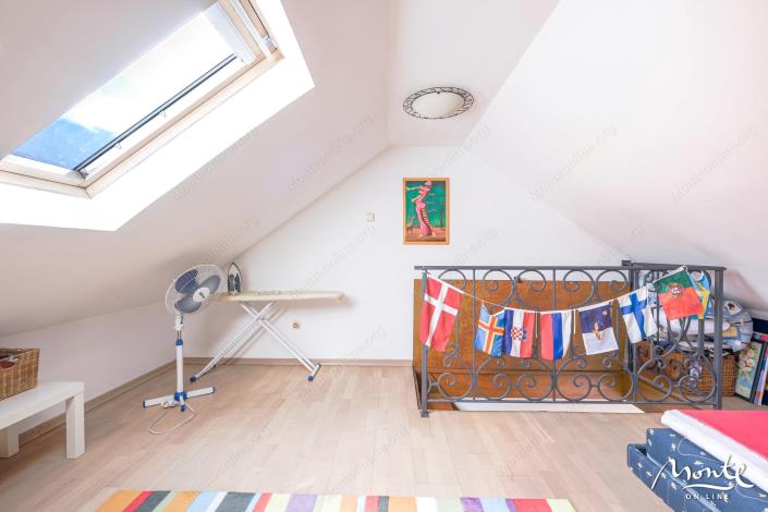 Image No.30-Maison de ville de 3 chambres à vendre à Prcanj