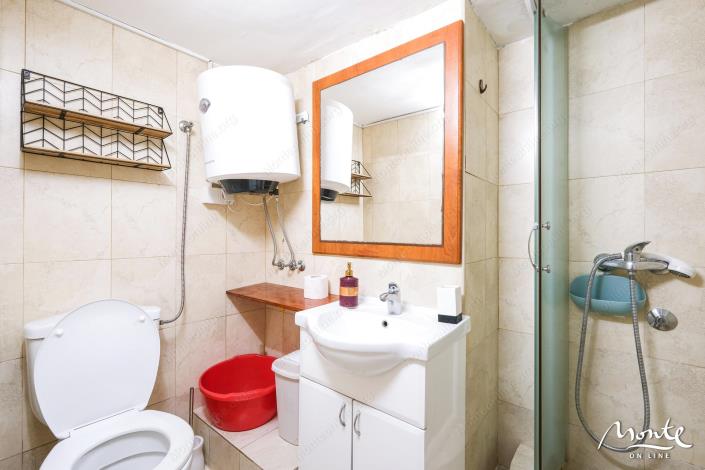 Image No.31-Maison de ville de 3 chambres à vendre à Prcanj