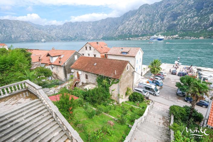 Image No.34-Maison de ville de 3 chambres à vendre à Prcanj