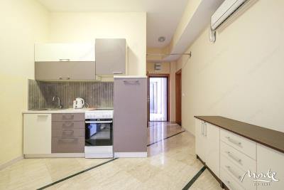 apartament-1sp-igalo_herceg-novi-05