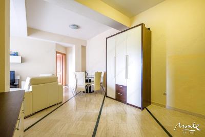 apartament-1sp-igalo_herceg-novi-04