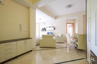 apartament-1sp-igalo_herceg-novi-07