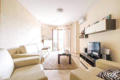 apartament-1sp-igalo_herceg-novi-08