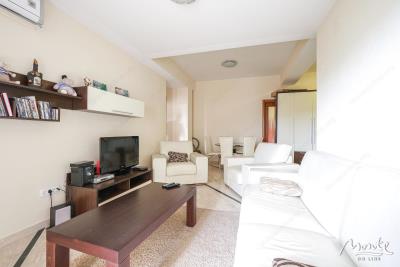 apartament-1sp-igalo_herceg-novi-12