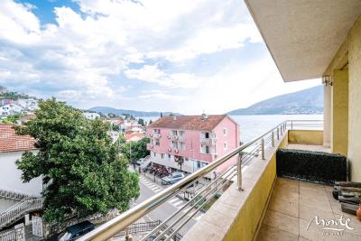 apartament-1sp-igalo_herceg-novi-13