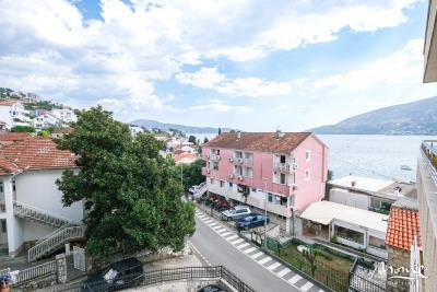 apartament-1sp-igalo_herceg-novi-14