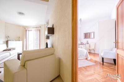 apartament-1sp-igalo_herceg-novi-15