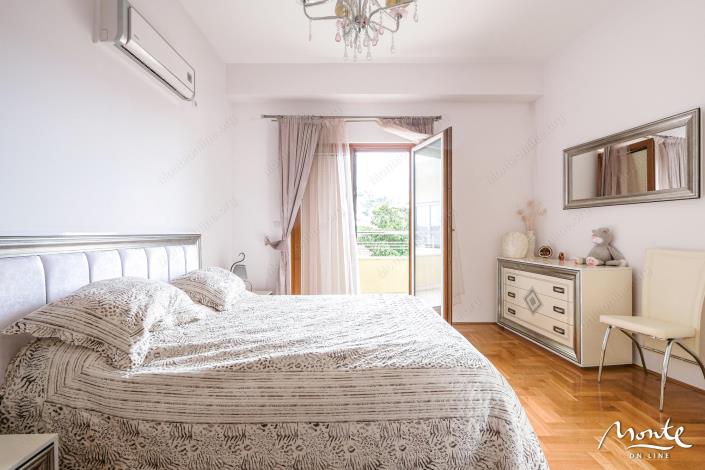 Image No.14-Appartement de 1 chambre à vendre à Igalo