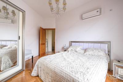 apartament-1sp-igalo_herceg-novi-18