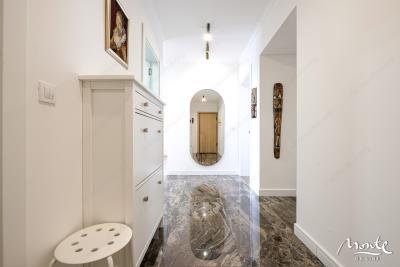 penthaus-3sp-budva-01