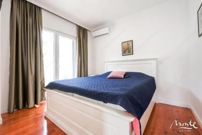 penthaus-3sp-budva-05