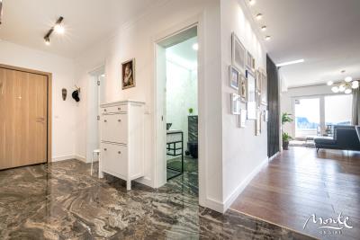 penthaus-3sp-budva-08