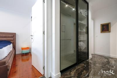 penthaus-3sp-budva-10