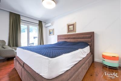 penthaus-3sp-budva-11