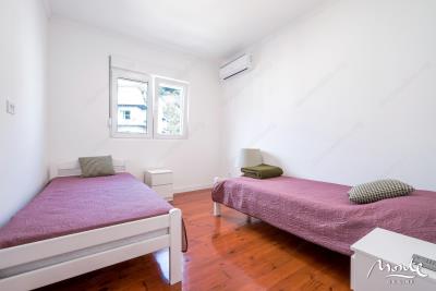 penthaus-3sp-budva-16