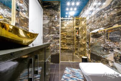 penthaus-3sp-budva-18