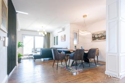 penthaus-3sp-budva-19