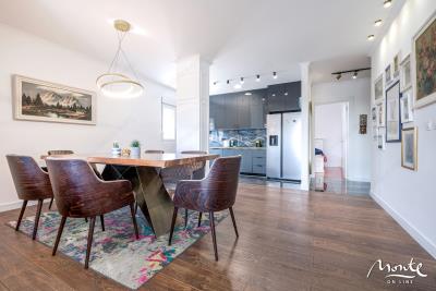 penthaus-3sp-budva-21