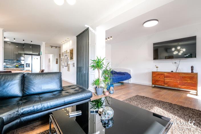 Image No.19-Penthouse de 3 chambres à vendre à Budva