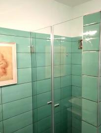 sovremennaya-villa-s-bassejnom-v-zhivopisnom-podi-herczeg-novi_06