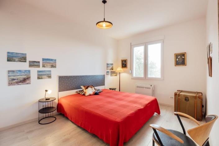 Image No.11-Villa de 2 chambres à vendre à Podi