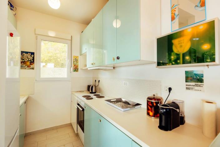 Image No.12-Villa de 2 chambres à vendre à Podi