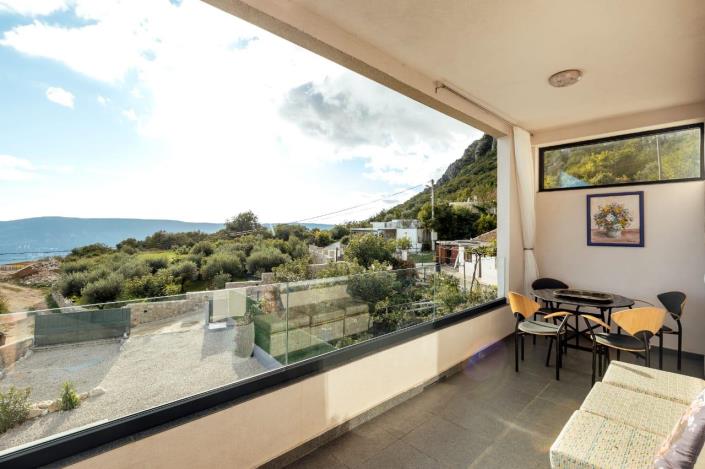 Image No.15-Villa de 2 chambres à vendre à Podi