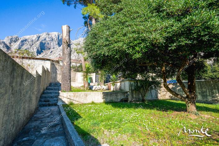 Image No.8-Villa de 6 chambres à vendre à Kotor