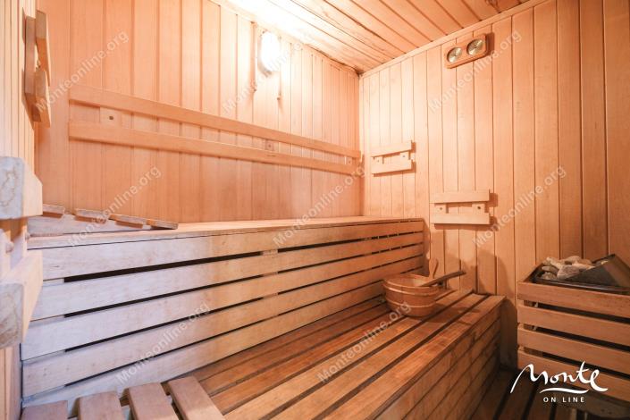 Image No.9-Villa de 6 chambres à vendre à Kotor