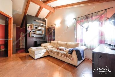 old-house_orahovac-17