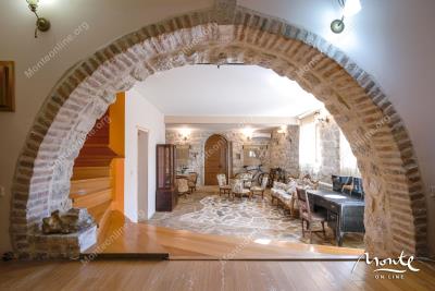 old-house_orahovac-31