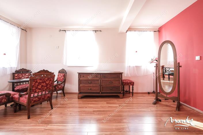 Image No.22-Villa de 6 chambres à vendre à Kotor