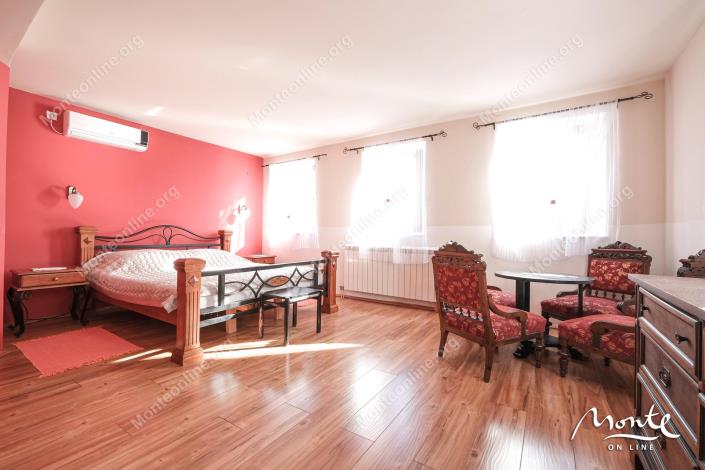 Image No.23-Villa de 6 chambres à vendre à Kotor