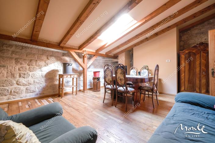 Image No.25-Villa de 6 chambres à vendre à Kotor