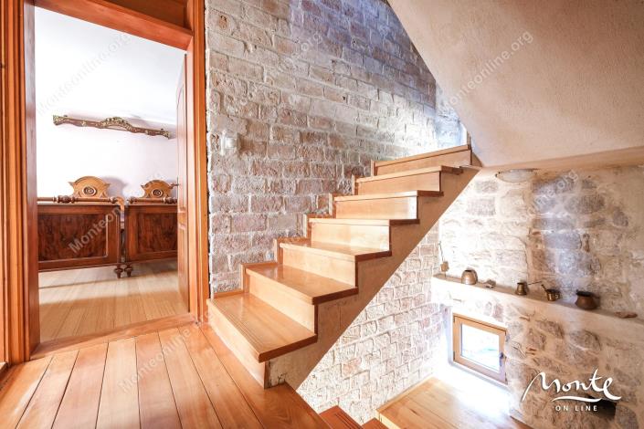 Image No.26-Villa de 6 chambres à vendre à Kotor